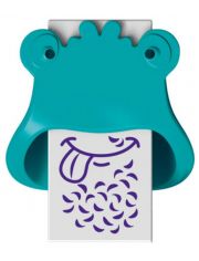 Гума Maped Little Monster