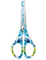 Ножица Maped Mini Cute, 13 см.