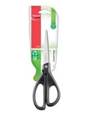 Ножица Maped Essentials Green
