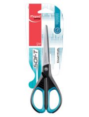 Ножица Maped Essentials Soft
