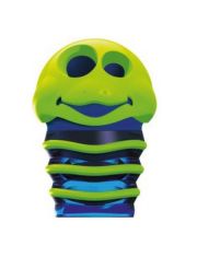 Двойна острилка Maped Croc Croc