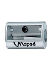 Острилка Maped Satellite