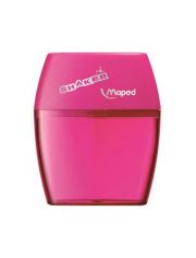 Острилка Maped Shaker, двойна
