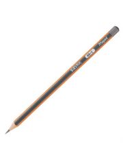 Графитен молив Maped Black Peps, HB
