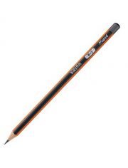 Графитен молив Maped Black Peps H
