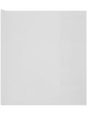 Регулируема подвързия Top Office, 50 x 30 x 6 см.