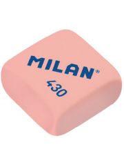 Гума Milan 430