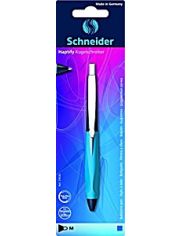 Автоматична химикалка Schneider Slider Haptify M