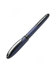 Ролер Schneider One Business Black
