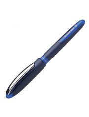 Ролер Schneider One Business Blue