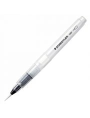 Четка за рисуване Staedtler с резервоар за вода