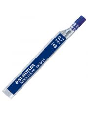 Графити Staedtler Mars Micro Carbon за автоматичен молив, 0.3мм HB