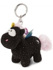 Ключодържател Nici - Еднорог Yin