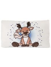 Възглавница Nici - Елен Jonte