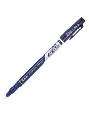 Тънкописец Pilot Frixion Black