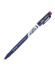 Тънкописец Pilot Frixion Red