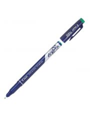 Тънкописец Pilot Frixion Green