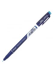 Тънкописец Pilot Frixion Blue