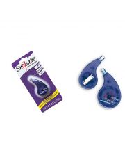Коректор лента Snopake
