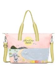 Чанта Me To You