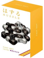 3D пъзел Eureka Hanayama Dot