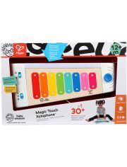 Дървен сензорен ксилофон Hape
