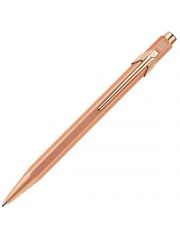 Химикалка Caran d'Ache 849 Special Edition Collection - Brut Rose