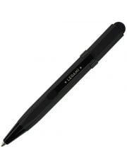 Химикалка Legami Black Smart Touch Mini Touchscreen