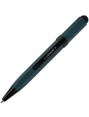 Химикалка Legami Petrol Blue Smart Touch Mini Touchscreen