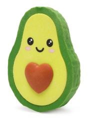 Гумичка Legami Avocado - Let's Avocuddle