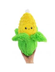 Плюшена играчка Squishable - Мини царевица