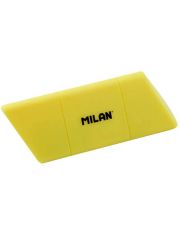 Двойна острилка Milan Fluo