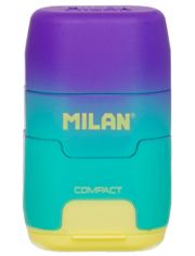 Острилкогума Milan Compact Sunset