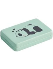 Кутия за бижута Miquelrius Back2Fun Panda