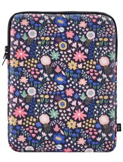 Калъф за лаптоп/таблет Miquelrius Garden 10"