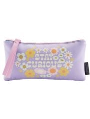 Несесер Miquelrius Time of Joy