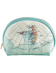 Козметичен несесер Miquelrius Maps