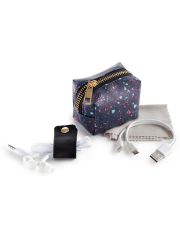 Мини кейс Miquelrius Tech Splash