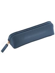 Овален несесер Miquelrius, син