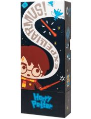 Моливник и поставка за телефон Harry Potter