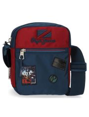 Мъжка чантичка Pepe Jeans Chest
