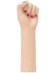 Ваза DOIY - Girl Power