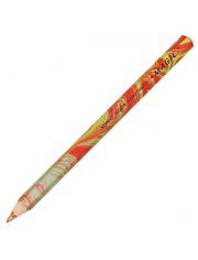 Многоцветен молив Koh-I-Noor Magic Fire