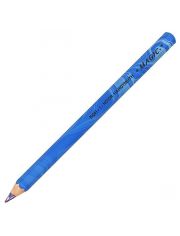 Многоцветен молив Koh-I-Noor Magic Blue America