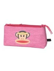 Несесер Paul Frank с две отделения, за момичета