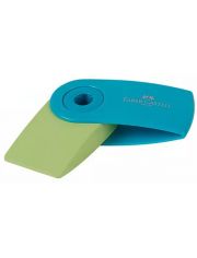 Гума Faber Castell Sleeve Mini