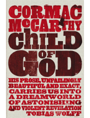Child of God