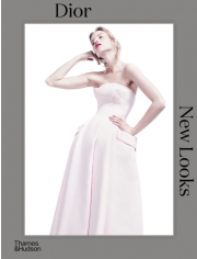 Dior: New Looks