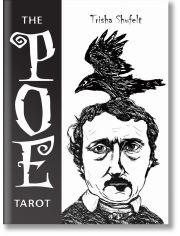 The Poe Tarot
