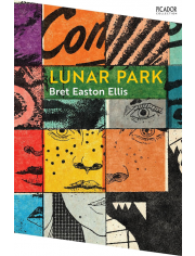 Lunar Park